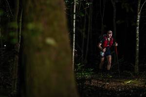 BIB: 
                            <button type="button" onclick="openModal(22560952)" class="btn btn-primary btn-sm float-right btn-popup" data-toggle="modal" data-target=".modal-high-quality">
                        <i class="fas fa-shopping-cart"></i> Add to Cart
                    </button>
                                            <button type="button" onclick="isThisMe(22560952, true)" class="btn btn-success btn-sm float-right btn-popup btn-isme hidden" data-toggle="tooltip" data-placement="bottom" title="นี่คือรูปของคุณใช่ไหม คลิกที่นี่เพื่อเอาเข้าอัลบั้ม">
                        <i class="fas fa-plus"></i> Add to album
                    </button>
                    <button type="button" onclick="isThisMe(22560952, false)" class="btn btn-warning btn-sm float-right btn-popup btn-isnotme hidden">
                        <i class="fas fa-ban"></i> Remove from album
                    </button>